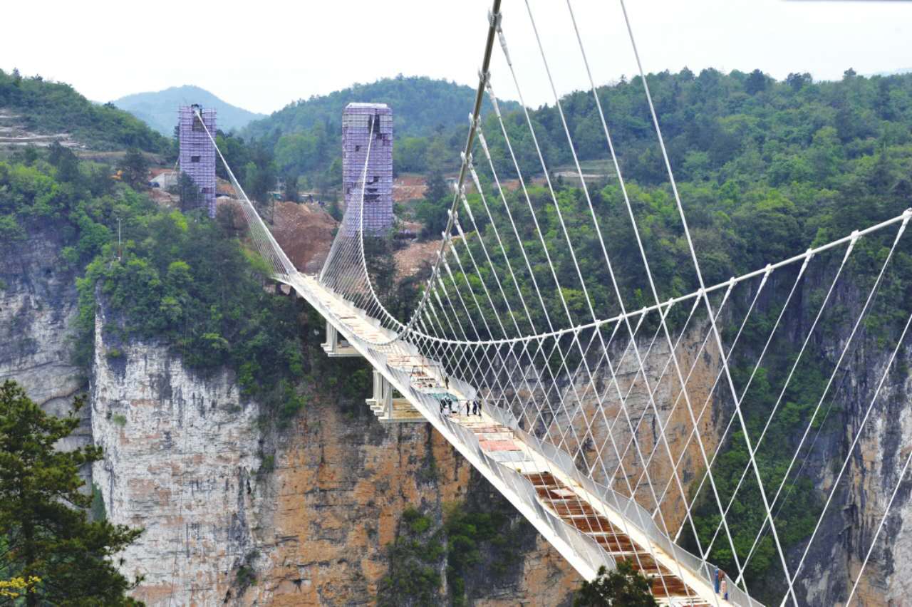 湖南镀锌槽钢