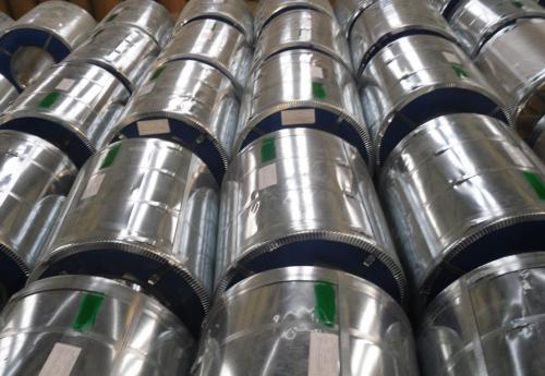 湖南镀锌方管 湖南镀锌方管