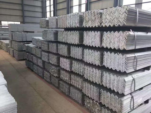湖南镀锌槽钢